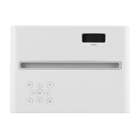 projector 2E 2EPJDEIMOS