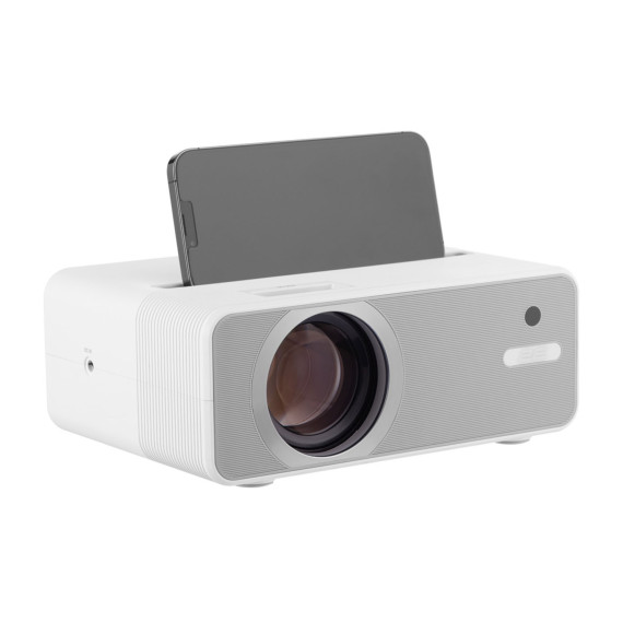 projector 2E 2EPJDEIMOS