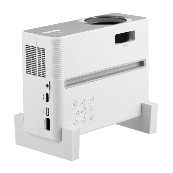 projector 2E 2EPJDEIMOS