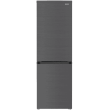 მაცივარი MARAZZI BMF-WD355FSI(SDI)