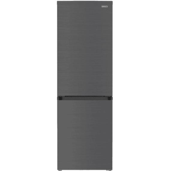 მაცივარი MARAZZI BMF-WD355FSI(SDI)