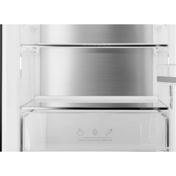 მაცივარი ARDESTO DNF-M378GL200