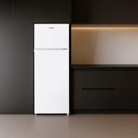 მაცივარი ARDESTO DTF-M212W143