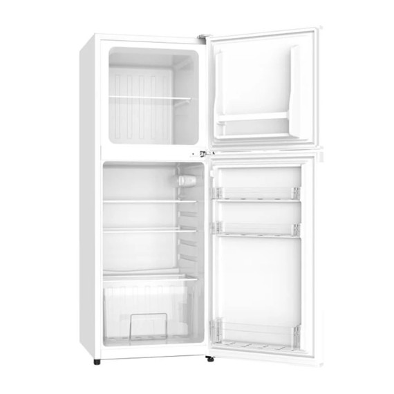 refrigerator HYUNDAI RHT137DW