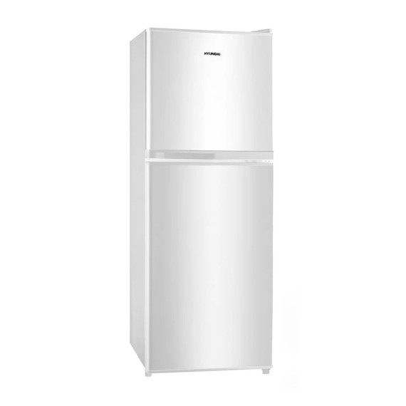 refrigerator HYUNDAI RHT137DW