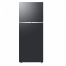 refrigerator SAMSUNG RT47CG6442B1/WT