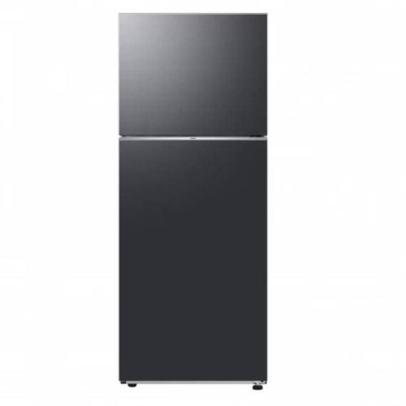 მაცივარი SAMSUNG RT47CG6442B1/WT