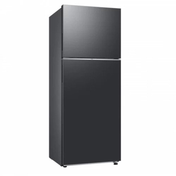 მაცივარი SAMSUNG RT47CG6442B1/WT