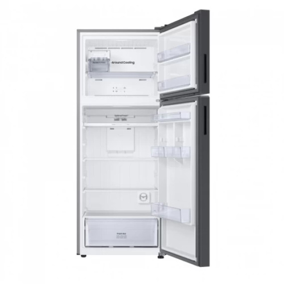 მაცივარი SAMSUNG RT47CG6442B1/WT