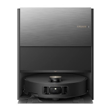 пылесос робот DREAME AQUA 10 ROLLER BLACK (RLH31CE) EUA