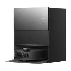 пылесос робот DREAME AQUA 10 ROLLER BLACK (RLH31CE) EUA