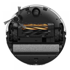 vacuum cleaner robot DREAME AQUA 10 ULTRA ROLLER COMPLETE WHITE (RLH71DE-1) EUA