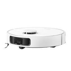 vacuum cleaner robot DREAME L40 EUB
