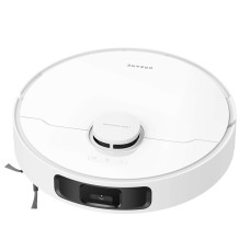 vacuum cleaner robot DREAME L40 EUB