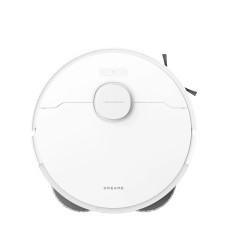 vacuum cleaner robot DREAME L40 EUB