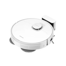 vacuum cleaner robot DREAME L40 EUB