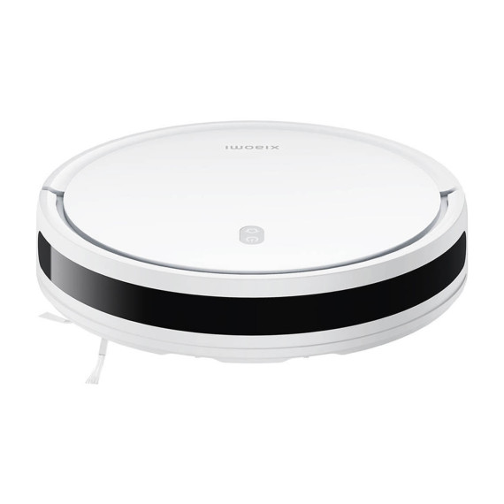 მტვერსასრუტის რობოტი XIAOMI E12 (WH)