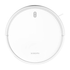 пылесос робот XIAOMI E12 (WH)