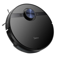 vacuum cleaner robot MIDEA M7 EVO