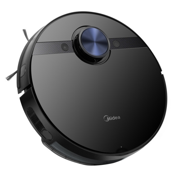 vacuum cleaner robot MIDEA M7 EVO
