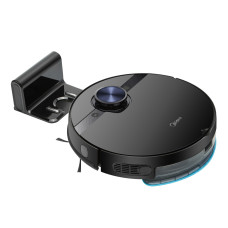 vacuum cleaner robot MIDEA M7 EVO