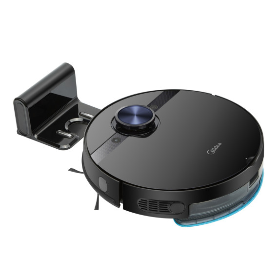 vacuum cleaner robot MIDEA M7 EVO