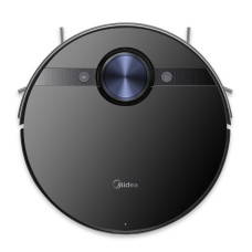 пылесос робот MIDEA M7 EVO