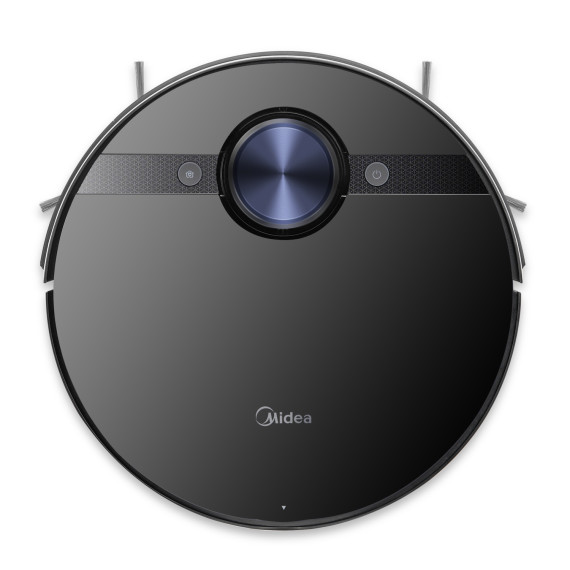 vacuum cleaner robot MIDEA M7 EVO