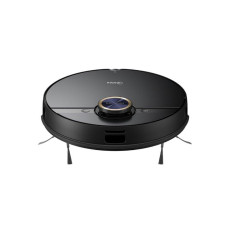 vacuum cleaner robot MIDEA M7 PRO