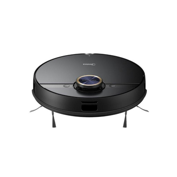 vacuum cleaner robot MIDEA M7 PRO