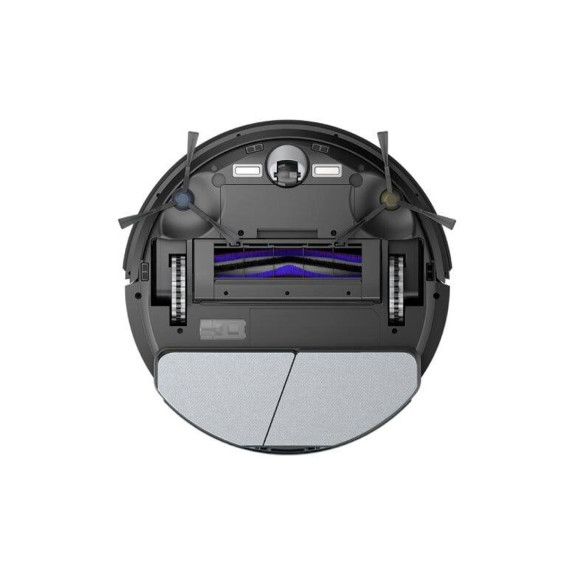 vacuum cleaner robot MIDEA M7 PRO