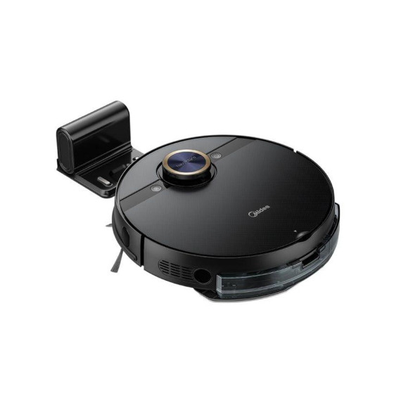 vacuum cleaner robot MIDEA M7 PRO