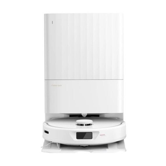 vacuum cleaner robot XIAOMI QRP02-02
