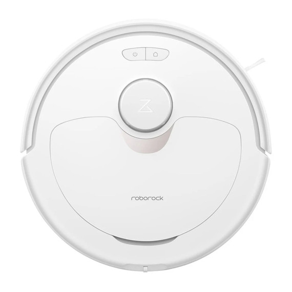 vacuum cleaner robot XIAOMI QRP02-02