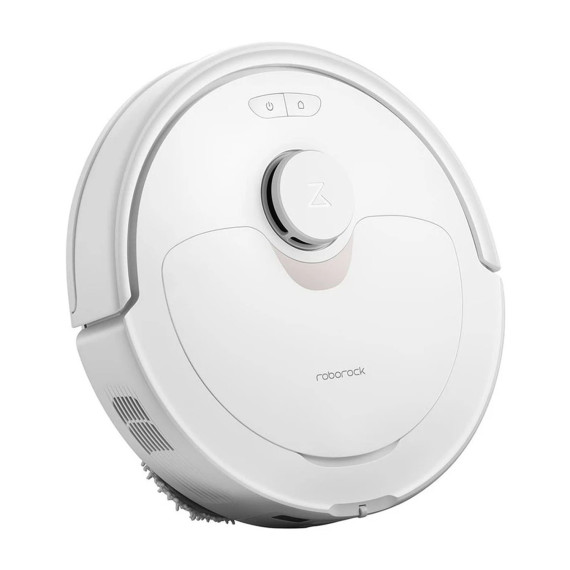 vacuum cleaner robot XIAOMI QRP02-02