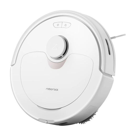 vacuum cleaner robot XIAOMI QRP02-02