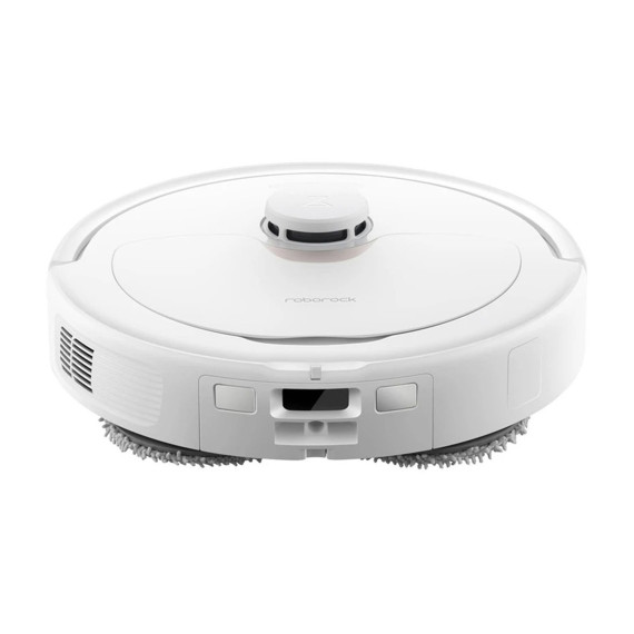 vacuum cleaner robot XIAOMI QRP02-02