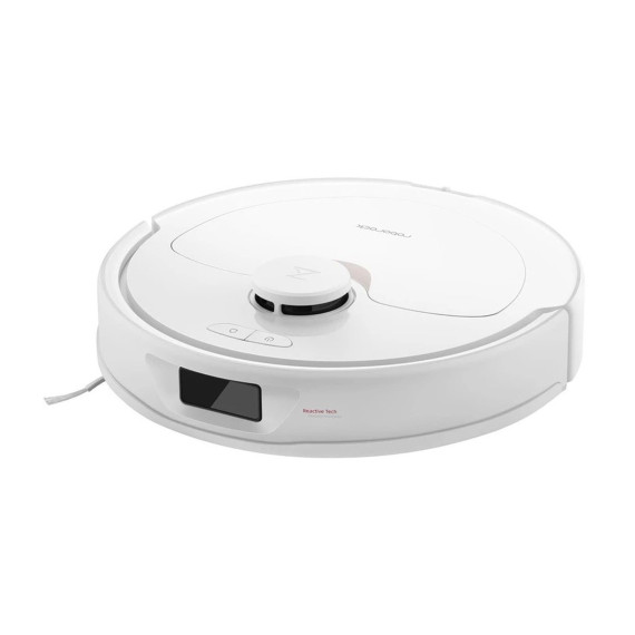 vacuum cleaner robot XIAOMI QRP02-02