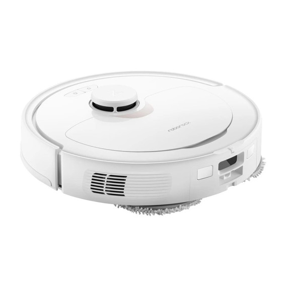vacuum cleaner robot XIAOMI QRP02-02
