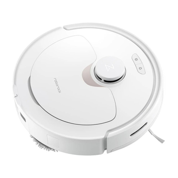 vacuum cleaner robot XIAOMI QRP02-02