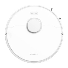 vacuum cleaner robot DREAME RLF11SA