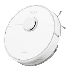 vacuum cleaner robot DREAME RLF11SA