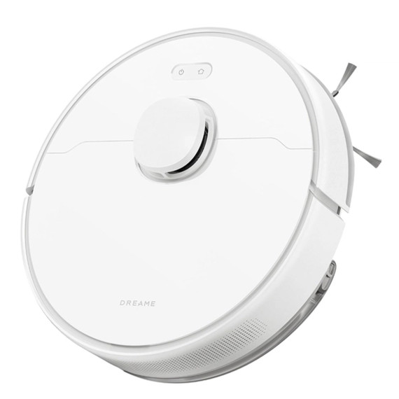 vacuum cleaner robot DREAME RLF11SA