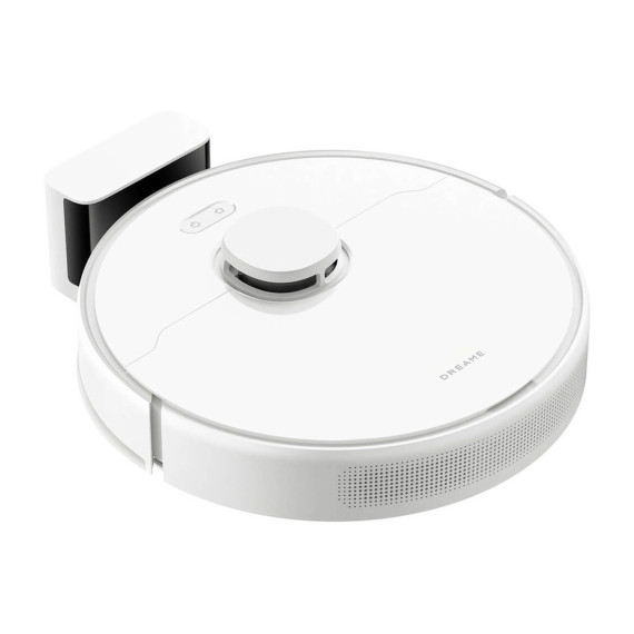 vacuum cleaner robot DREAME RLF11SA