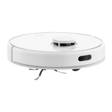 vacuum cleaner robot DREAME RLF11SA