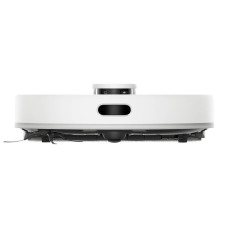 vacuum cleaner robot DREAME RLF11SA