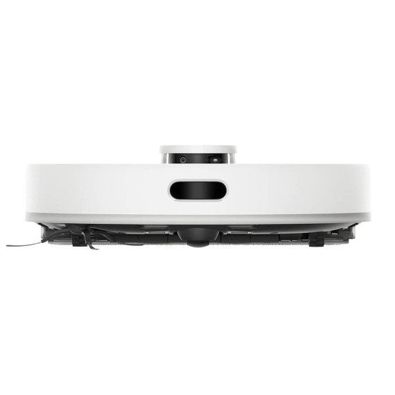 vacuum cleaner robot DREAME RLF11SA