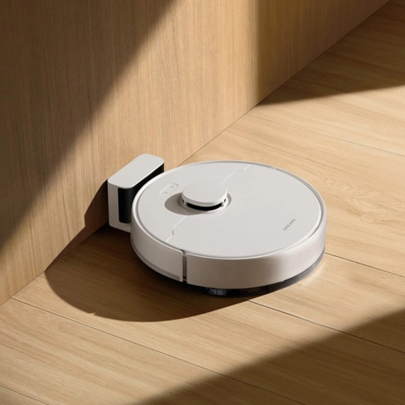 vacuum cleaner robot DREAME RLF11SA