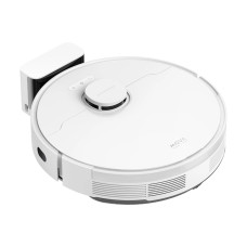 пылесос робот MOVA RLS42SA