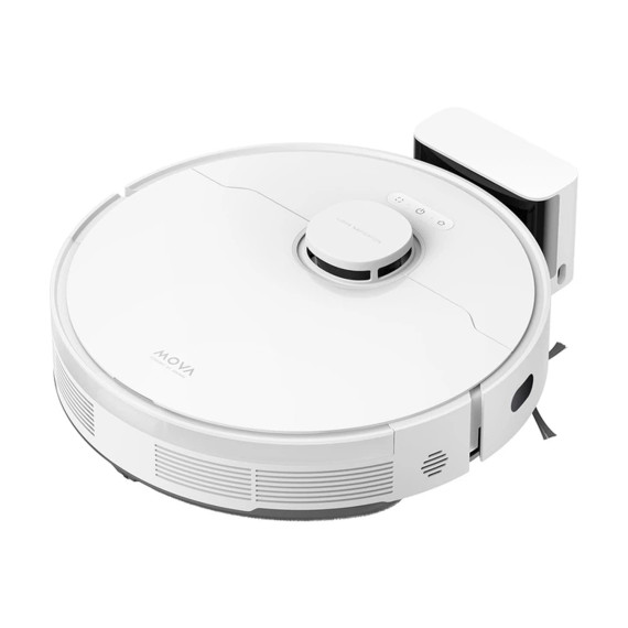 vacuum cleaner robot MOVA RLS42SA